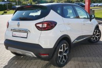Renault Captur 1.3 TCe 130
