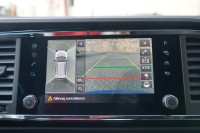 Cupra Ateca 2.0 DSG 4Drive