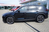 Mazda CX-5 2.0