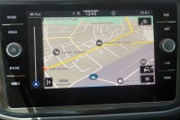 VW Tiguan 2.0 TSI Life 4Motion DSG