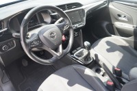 Opel Corsa F 1.2 Elegance
