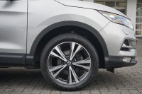 Nissan Qashqai 1.3 N-Connecta