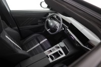 Opel Grandland GS 1.2DI Turbo Hybrid Aut.