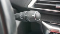 Peugeot 5008 1.5 BlueHDi 130 Allure
