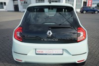 Renault Twingo Intens SCe 75