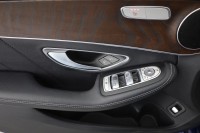 Mercedes-Benz C 200 C200 T AMG Line