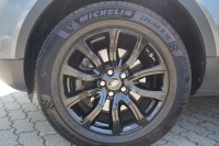Land Rover Range Rover Evoque 2.0 TD4 SE 4WD
