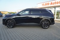 Peugeot 5008 GT Exclusive 1.2 Hybrid Aut.