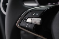 Skoda Fabia 1.0 MPI