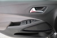 Opel Crossland 1.2 120 Jahre