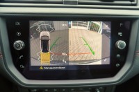 Seat Arona 1.5 FR Beats