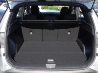 Hyundai Tucson 1.6 T-GDI Aut.