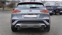 Kia xcee'd Xceed 1.0 T-GDI JBL Sound Edition