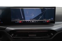 BMW 320 320i Touring M Sport Aut.