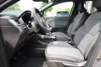 Renault Captur TCe 90