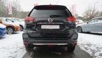 Nissan X-Trail 1.6 N-Connecta