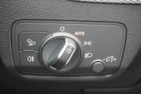 Audi Q2 1.4 TFSI S-tronic