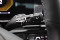 Kia Sportage 1.6 T-GDI Aut. Facelift