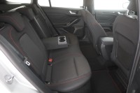 Ford Focus Turnier ST-Line X 1.0EB Aut. mHev
