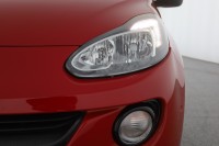 Opel Adam 1.0 Turbo Jam