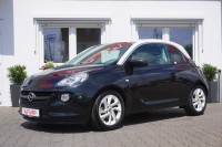 Vorschau: Opel Adam 1.4 Jam