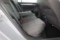 VW Passat Variant 2.0 TDI DSG Business