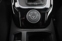 VW T-Roc 2.0 TSI R 4Motion