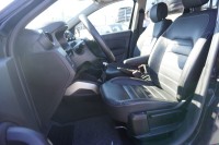 Dacia Duster II 1.5 Comfort 4WD