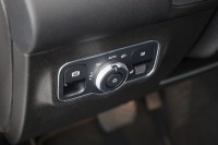 Mercedes-Benz GLB 200 d Progressive