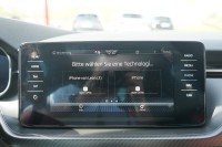 Skoda Kamiq 1.0 TSI Monte Carlo