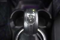 MINI COOPER_S Cooper S 2.0