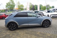 Hyundai IONIQ Ioniq 5 Uniq Elektro 4WD