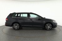 VW Golf VII 2.0 TDI R-Line DSG