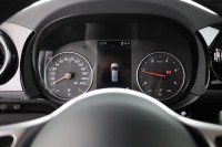 Mercedes-Benz T-Klasse T180d Progressive