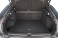 Cupra Terramar 1.5 eTSI DSG