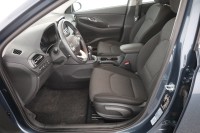 Hyundai i30 cw 1.0 T-GDi