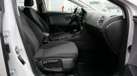 Seat Leon ST 1.6TDI DSG