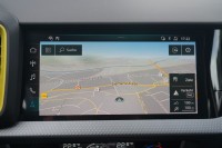 Audi A1 Sportback 30 1.0 TFSI