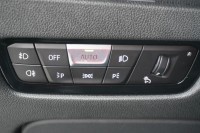 BMW 330 e xDrive M Sport