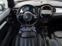 MINI COOPER_S_CABRIO Cooper S Cabrio 2.0 Yours Aut.