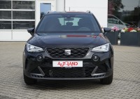 Seat Arona 1.0 TSI FR