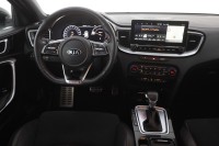 Kia pro_cee'd ProCeed