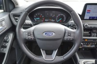 Ford Focus Turnier 1.5 EB Vignale