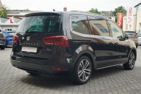 Seat Alhambra 1.4 TSI FR-Line