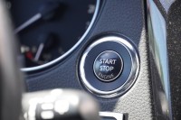 Nissan Qashqai 1.3 Tekna