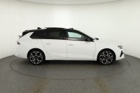 Opel Astra ST GS 1.2 Turbo Aut.
