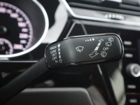 VW Touran 1.4 TSI Highline