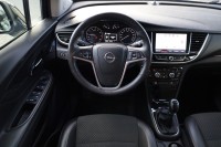 Opel Mokka X 1.4 Turbo