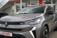 Renault Captur TCe 90