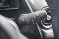 Mazda CX-3 2.0 SKYACTIV-G 2.0